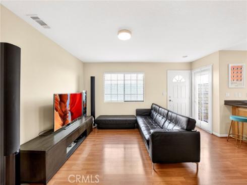 222 S Idaho C Street, La Habra, CA