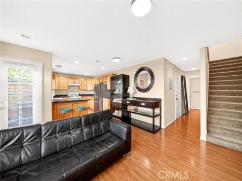 222 S Idaho C Street, La Habra, CA