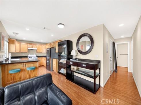 222 S Idaho C Street, La Habra, CA