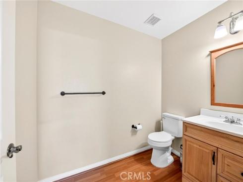 222 S Idaho C Street, La Habra, CA