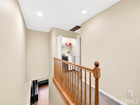 222 S Idaho C Street, La Habra, CA