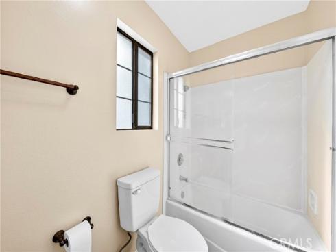 222 S Idaho C Street, La Habra, CA