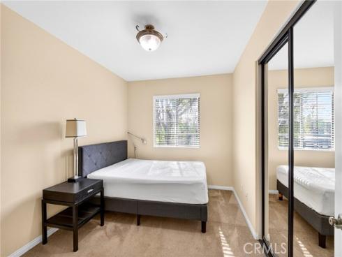 222 S Idaho C Street, La Habra, CA