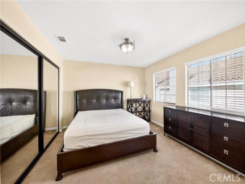 222 S Idaho C Street, La Habra, CA