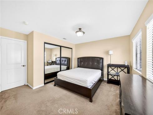 222 S Idaho C Street, La Habra, CA