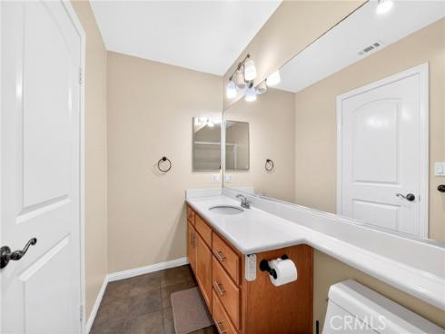 222 S Idaho C Street, La Habra, CA