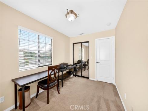 222 S Idaho C Street, La Habra, CA