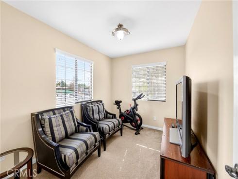 222 S Idaho C Street, La Habra, CA