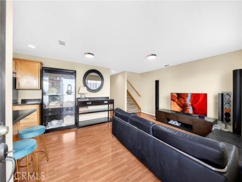 222 S Idaho C Street, La Habra, CA