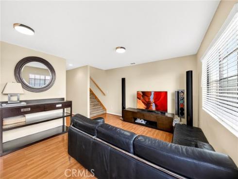 222 S Idaho C Street, La Habra, CA