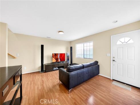 222 S Idaho C Street, La Habra, CA