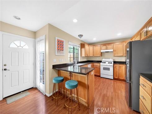 222 S Idaho C Street, La Habra, CA