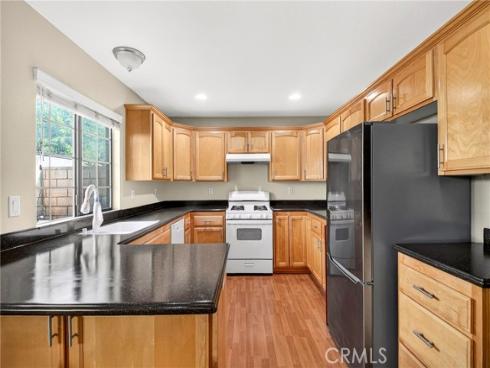 222 S Idaho C Street, La Habra, CA