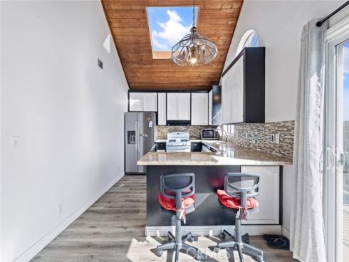 920 Sonora Avenue, La Habra, CA