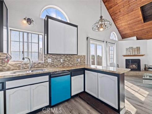 920 Sonora Avenue, La Habra, CA