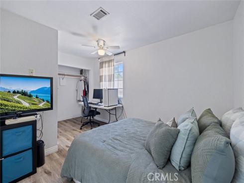 920 Sonora Avenue, La Habra, CA