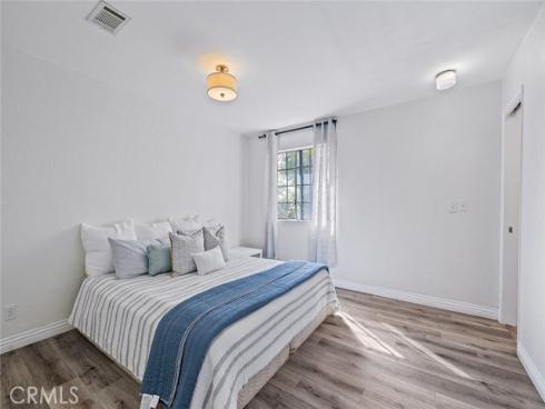 920 Sonora Avenue, La Habra, CA