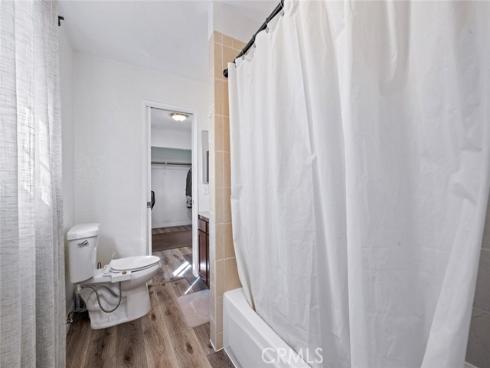 920 Sonora Avenue, La Habra, CA