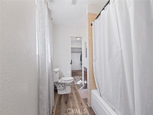 920 Sonora Avenue, La Habra, CA