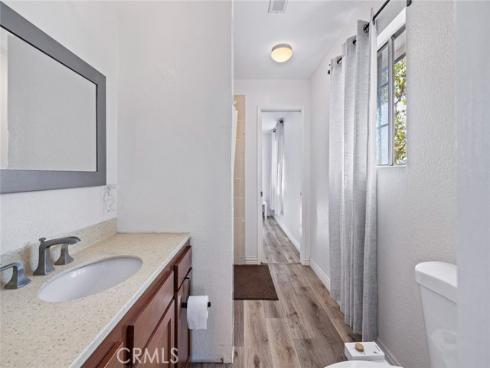 920 Sonora Avenue, La Habra, CA