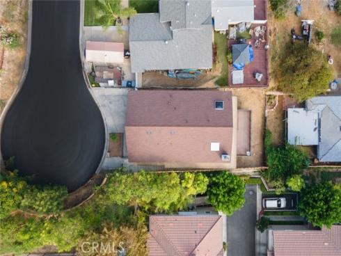 920 Sonora Avenue, La Habra, CA