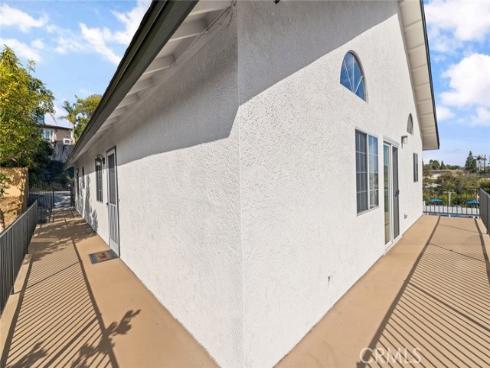 920 Sonora Avenue, La Habra, CA