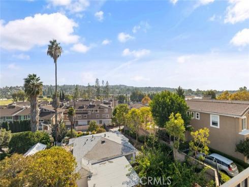 920 Sonora Avenue, La Habra, CA