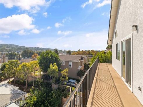 920 Sonora Avenue, La Habra, CA