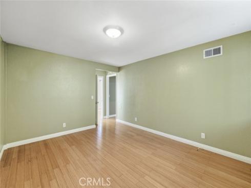 920 Sonora Avenue, La Habra, CA