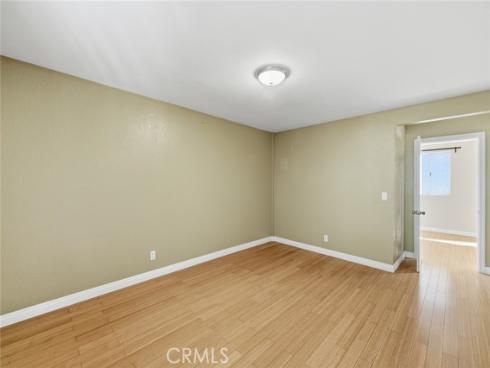 920 Sonora Avenue, La Habra, CA