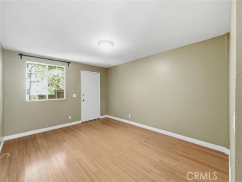 920 Sonora Avenue, La Habra, CA