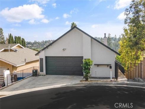 920 Sonora Avenue, La Habra, CA