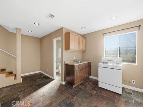 920 Sonora Avenue, La Habra, CA