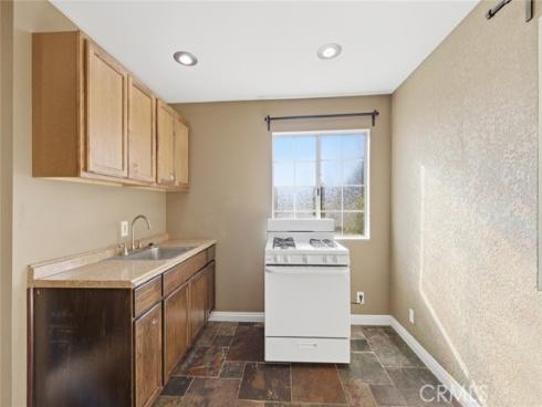 920 Sonora Avenue, La Habra, CA