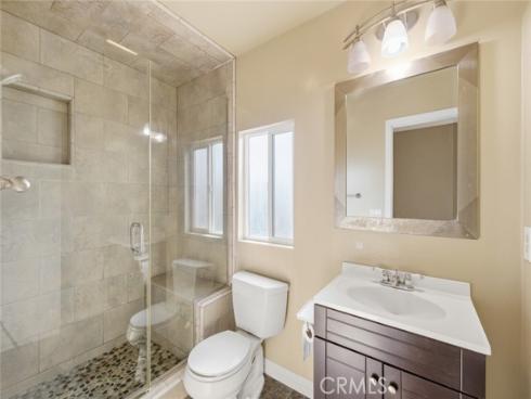 920 Sonora Avenue, La Habra, CA