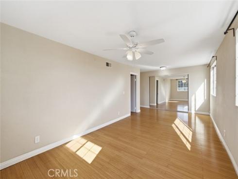 920 Sonora Avenue, La Habra, CA