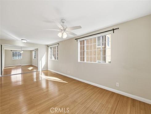 920 Sonora Avenue, La Habra, CA