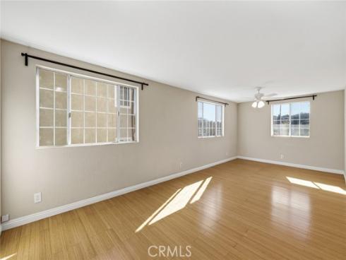 920 Sonora Avenue, La Habra, CA