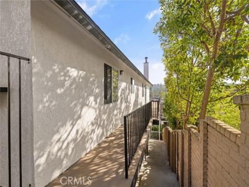 920 Sonora Avenue, La Habra, CA