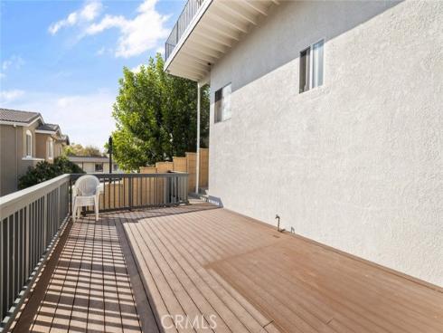 920 Sonora Avenue, La Habra, CA