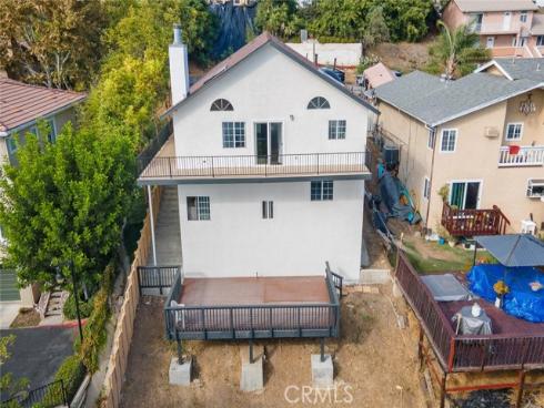 920 Sonora Avenue, La Habra, CA