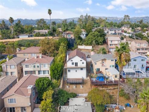 920 Sonora Avenue, La Habra, CA