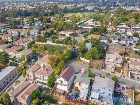 920 Sonora Avenue, La Habra, CA