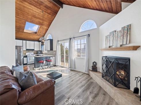 920 Sonora Avenue, La Habra, CA