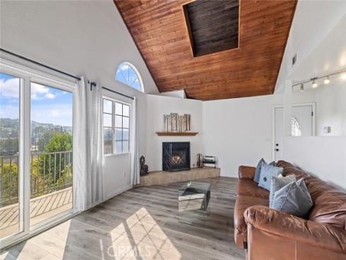 920 Sonora Avenue, La Habra, CA