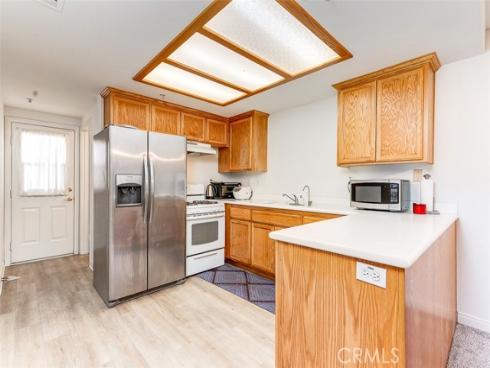 832 Citrus 7 Drive, La Habra, CA