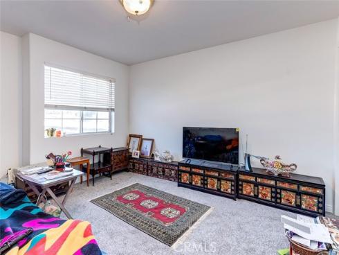 832 Citrus 7 Drive, La Habra, CA