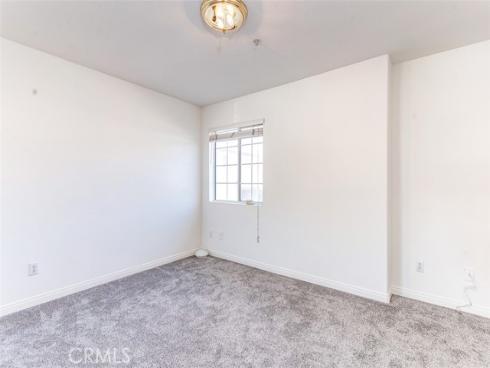 832 Citrus 7 Drive, La Habra, CA