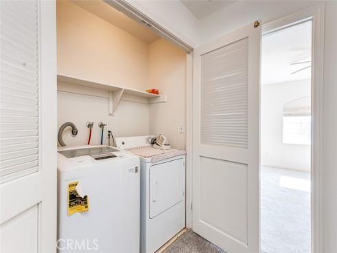 832 Citrus 7 Drive, La Habra, CA