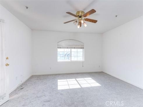 832 Citrus 7 Drive, La Habra, CA